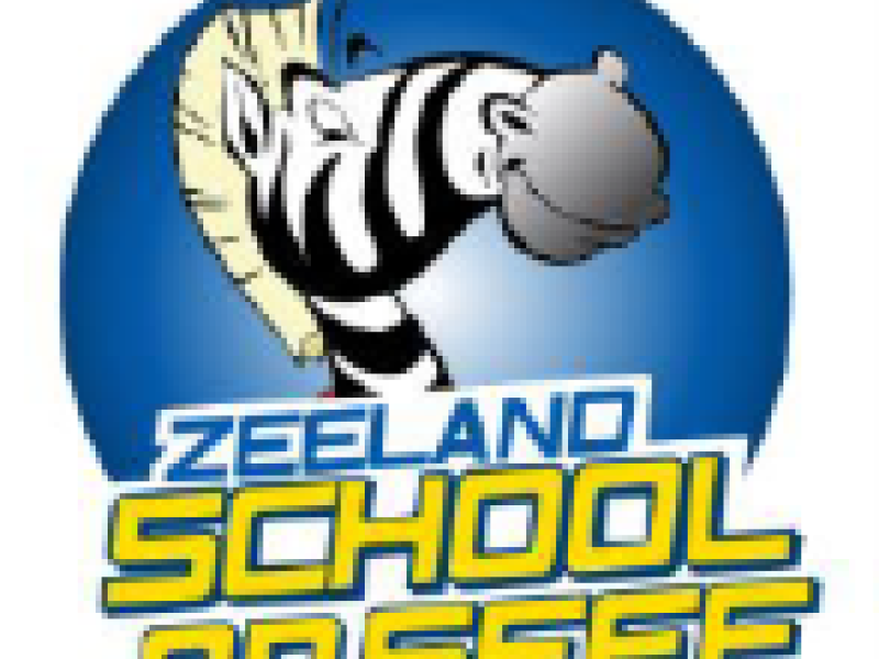 Schoolopseef