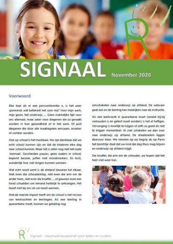 signaal-november-2020