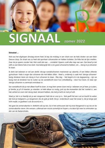  radarscholen-periodiek-signaal-zomer-2022