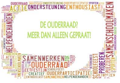 Ouderraad.jpg